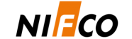 Nifco Germany Logo